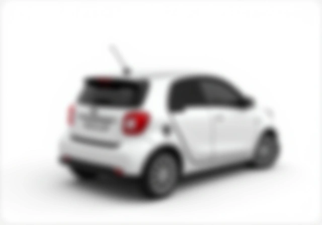 Hyundai Grand i10 NIOS — budget hatchback rental in Guwahati